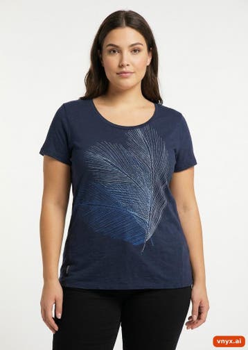 icebreaker T-shirts Dames maat L Marineblauw Vintage, Kleding | Dames, Ophalen of Verzenden, Nieuw