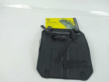 Topeak Fietstas FrontLoader 12L -, Verzenden, Nieuw