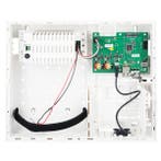 Jablotron JA-107KR centrale Draadloos LAN
