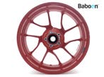 Voorwiel Ducati Multistrada V2 S 2022-2024 (50212291A), Verzenden, Gebruikt