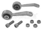 Reparatieset, stabilisatorkoppelstang | Mercedes w211, Auto-onderdelen, Ophalen of Verzenden, Nieuw