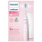 Philips Sonicare 3100 Elektrische Tandenborstel, Sieraden, Tassen en Uiterlijk, Uiterlijk | Mondverzorging, Verzenden, Nieuw