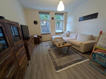 Te huur: Appartement Kootsekade in Rotterdam, Appartement, Rotterdam, Zuid-Holland