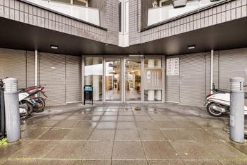 Te huur: Appartement Moerashoeve in Nieuwegein, Nieuwegein, Utrecht, Appartement