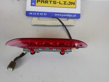 Gebruikte derde remlicht KIA Venga 2010-2019 – 92700-1P01965, Ophalen of Verzenden, Nieuw