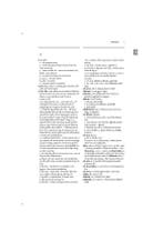 Woordenboek Latijn / Nederlands 9789463720519 Harm Pinkster, Boeken, Woordenboeken, Verzenden, Gelezen, Harm Pinkster