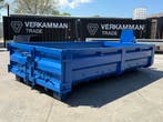 Haakarm container mini 6 kuub