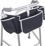 Aidapt tas voor looprek, Verzenden, Nieuw