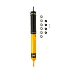 ARB / OME Nitrocharger Plus Shock Toyota Land Cruiser -, Ophalen of Verzenden, Nieuw