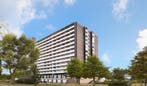 Te Huur 3 Kamer Appartement Hogeschoorweg In Venlo, Direct bij eigenaar, Limburg, Appartement, Venlo
