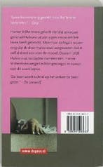 Dode joker 9789044506983 Anne Holt, Boeken, Verzenden, Gelezen, Anne Holt