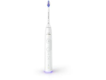 Philips Sonicare 6500 HX7410/02 - Elektrische tandenborstel, Verzenden, Nieuw