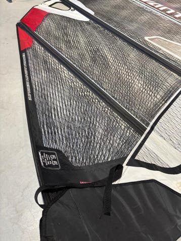 Avanti Machine M-1 5.5, Watersport en Boten, Ophalen of Verzenden, Nieuw