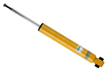 Bilstein B6 High-performance Schokdemper | Kia |  CARNIVAL I, Verzenden, Nieuw
