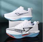 Carbon Hardloopschoenen Licht Ademend Antislip Sneakers, Verzenden, Nieuw