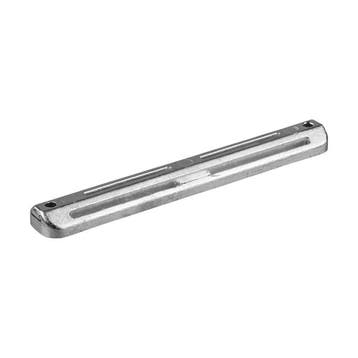 Selva Bar voor S600 Zink, Watersport en Boten, Ophalen of Verzenden, Nieuw, Motor en Techniek, Zeilboot of Motorboot