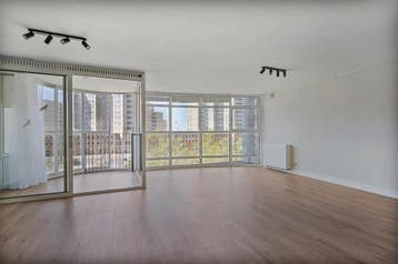 Te huur: Appartement Palaceplein in Den Haag, Den Haag, Appartement, Zuid-Holland