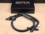 Synergistic Research SRX XL high end audio power cable 1,8 m, Ophalen of Verzenden, Gebruikt, Overige kabels