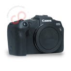 Canon EOS RP + Small Rig Case nr. 2228, Ophalen of Verzenden, Zo goed als nieuw, Compact, Canon