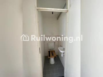 Flat in Den Haag Centrum voor woningruil, Huizen en Kamers, Woningruil, Den Haag