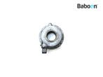 Teller Aandrijver Triumph Daytona 955 / T 595 1997-1998, Verzenden, Gebruikt