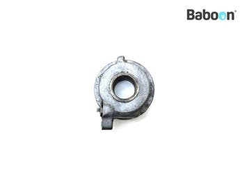 Teller Aandrijver Triumph Daytona 955 / T 595 1997-1998, Motoren, Verzenden, Gebruikt