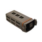 DJI Matrice 3D Series Intelligent Flight Battery, Nieuw