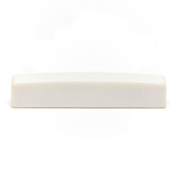 Graph Tech PQ-3000-00 TUSQ® Blank Nut voor Guitar 43.21 x, Ophalen of Verzenden, Nieuw