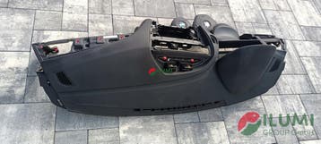 Airbag dashboard BMW F20 1 Serie, Auto-onderdelen, Verzenden, Gebruikt, BMW