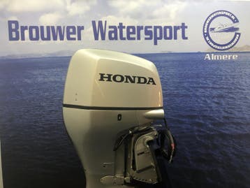 “ Honda 150 pk buitenboordmotor | XL Staart | “, Viertaktmotor, Ophalen of Verzenden, Zo goed als nieuw, 30 pk of meer