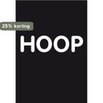 Hoop 9789046806876 Roland van der Vorst, Verzenden, Gelezen, Roland van der Vorst