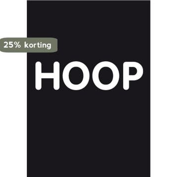 Hoop 9789046806876 Roland van der Vorst, Verzenden, Gelezen, Roland van der Vorst