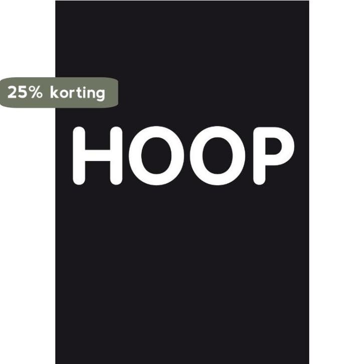 Hoop 9789046806876 Roland van der Vorst, Boeken, Literatuur, Gelezen, Verzenden