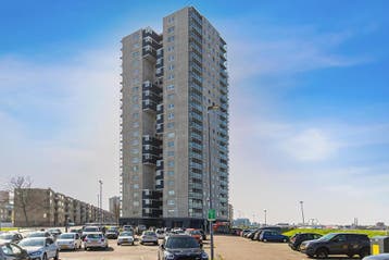 Te huur: Appartement Watertorenweg in Rotterdam, Appartement, Rotterdam, Zuid-Holland
