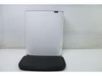 Brabantia Bo Touch Bin - Prullenbak - 60 liter - Soft-touch, Verzenden, Zo goed als nieuw