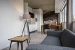 Te huur: Appartement Wal in Eindhoven, Noord-Brabant, Eindhoven, Appartement