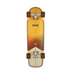 Arbor Pilsner Foundation Cruiser Complete 28.75, Verzenden, Nieuw