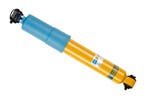 Bilstein B6 High-performance Schokdemper | Volkswagen |  KOM, Auto-onderdelen, Verzenden, Nieuw