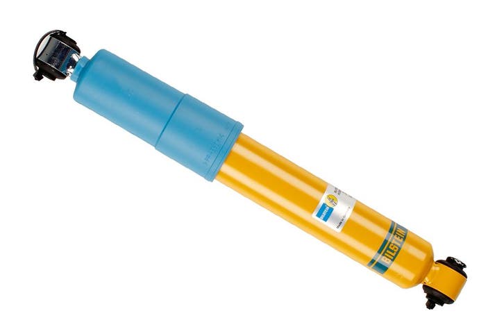 Bilstein B6 High-performance Schokdemper | Volkswagen |  KOM, Auto-onderdelen, Ophanging en Onderstel, Nieuw, Verzenden