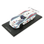 Spark 1:18 - Modelauto - Lancia Martini LC1 GR6 #50, Nieuw