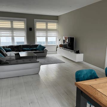 Kamer in Zaandam gevonden voor €1000,- pm, Appartement, Direct bij eigenaar, Zaandam