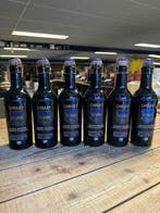 Chimay - Grande Réserve 2018/2019/2020/2021/2022/2023 -, Nieuw