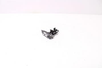 Voorderailleur | Shimano | Deore XT | FD-M786, Fietsen en Brommers, Fietsonderdelen, Verzenden, Nieuw