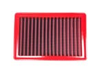 BMC 13-18 BMW R 1200 Gs Replacement Air Filter, Ophalen of Verzenden, Nieuw