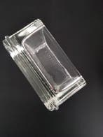 Vide-poche - Lumax le corbusier saint Gobain - Valet tray Le, Antiek en Kunst