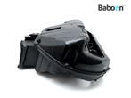Luchtfilter Huis Kawasaki ZX 6 R 2007-2008 (NINJA ZX-6R, Verzenden, Gebruikt