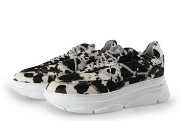 Sacha Sneakers in maat 39 Overig, Overige kleuren, Verzenden, Sacha, Sneakers of Gympen