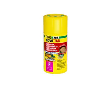 JBL ProNovo Tab M 100 ml, Ophalen of Verzenden, Nieuw