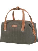 Toilettassen van o.a. Eastpak en meer! SALE tot wel 70%!, Sieraden, Tassen en Uiterlijk, Toilettassen, Verzenden, Nieuw, Heer of Dame