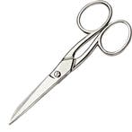 RÖR Solingen Huishoudschaar – Traditioneel Model Ease –, Ophalen of Verzenden, Nieuw